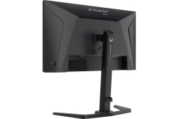 IIYAMA 62.0cm (24,5) GB2591HSU-B1 16:9 2xHDMI+DP+2xUSB-C