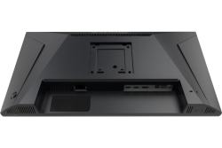 IIYAMA 62.0cm (24,5) GB2591HSU-B1 16:9 2xHDMI+DP+2xUSB-C