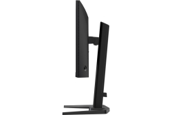 IIYAMA 62.0cm (24,5) GB2591HSU-B1 16:9 2xHDMI+DP+2xUSB-C