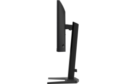 IIYAMA 62.0cm (24,5) GB2591HSU-B1 16:9 2xHDMI+DP+2xUSB-C
