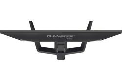 IIYAMA 62.0cm (24,5) GB2591HSU-B1 16:9 2xHDMI+DP+2xUSB-C