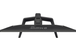 IIYAMA 62.0cm (24,5) GB2591HSU-B1 16:9 2xHDMI+DP+2xUSB-C