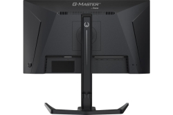 IIYAMA 62.0cm (24,5) GB2591HSU-B1 16:9 2xHDMI+DP+2xUSB-C