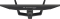 IIYAMA 62.0cm (24,5) GB2591HSU-B1 16:9 2xHDMI+DP+2xUSB-C
