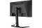 IIYAMA 62.0cm (24,5) GB2591HSU-B1 16:9 2xHDMI+DP+2xUSB-C