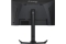 IIYAMA 62.0cm (24,5) GB2591HSU-B1 16:9 2xHDMI+DP+2xUSB-C