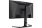 IIYAMA 62.0cm (24,5) GB2591HSU-B1 16:9 2xHDMI+DP+2xUSB-C