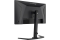 IIYAMA 62.0cm (24,5) GB2591HSU-B1 16:9 2xHDMI+DP+2xUSB-C