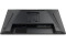 IIYAMA 62.0cm (24,5) GB2591HSU-B1 16:9 2xHDMI+DP+2xUSB-C
