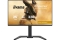 IIYAMA 62.0cm (24,5) GB2591HSU-B1 16:9 2xHDMI+DP+2xUSB-C