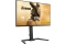 IIYAMA 62.0cm (24,5) GB2591HSU-B1 16:9 2xHDMI+DP+2xUSB-C