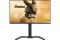 IIYAMA 62.0cm (24,5) GB2591HSU-B1 16:9 2xHDMI+DP+2xUSB-C