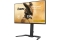 IIYAMA 62.0cm (24,5) GB2591HSU-B1 16:9 2xHDMI+DP+2xUSB-C