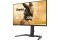 IIYAMA 62.0cm (24,5) GB2591HSU-B1 16:9 2xHDMI+DP+2xUSB-C