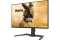 IIYAMA 62.0cm (24,5) GB2591HSU-B1 16:9 2xHDMI+DP+2xUSB-C
