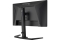 IIYAMA 62.0cm (24,5) GB2591HSU-B1 16:9 2xHDMI+DP+2xUSB-C