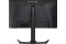 IIYAMA 62.0cm (24,5) GB2591HSU-B1 16:9 2xHDMI+DP+2xUSB-C