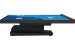 IIYAMA 68.6cm (27) T2754MSC-B2AG 16:9 M-Touch VGA+HDMI