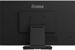 IIYAMA 68.6cm (27) T2754MSC-B2AG 16:9 M-Touch VGA+HDMI