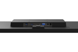 IIYAMA 68.6cm (27) T2754MSC-B2AG 16:9 M-Touch VGA+HDMI