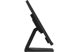IIYAMA 68.6cm (27) T2754MSC-B2AG 16:9 M-Touch VGA+HDMI