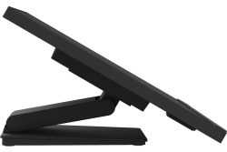 IIYAMA 68.6cm (27) T2754MSC-B2AG 16:9 M-Touch VGA+HDMI