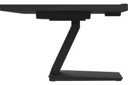 IIYAMA 68.6cm (27) T2754MSC-B2AG 16:9 M-Touch VGA+HDMI