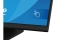 IIYAMA 68.6cm (27) T2754MSC-B2AG 16:9 M-Touch VGA+HDMI