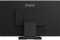 IIYAMA 68.6cm (27) T2754MSC-B2AG 16:9 M-Touch VGA+HDMI