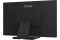IIYAMA 68.6cm (27) T2754MSC-B2AG 16:9 M-Touch VGA+HDMI