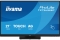 IIYAMA 68.6cm (27) T2754MSC-B2AG 16:9 M-Touch VGA+HDMI