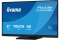 IIYAMA 68.6cm (27) T2754MSC-B2AG 16:9 M-Touch VGA+HDMI