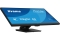 IIYAMA 68.6cm (27) T2754MSC-B2AG 16:9 M-Touch VGA+HDMI