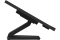 IIYAMA 68.6cm (27) T2754MSC-B2AG 16:9 M-Touch VGA+HDMI