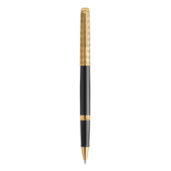 WATERMAN Rollerball OPERA COLLECTION-Hemisphere - F,...