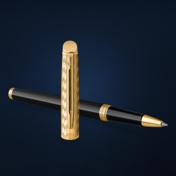 WATERMAN Rollerball OPERA COLLECTION-Hemisphere - F,...