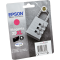 Epson Tinte C13T359340 magenta 35XL