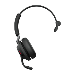 Jabra Headset Evolve2 65 USB-C UC Mono schnurlos