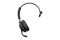 Jabra Headset Evolve2 65 USB-C UC Mono schnurlos
