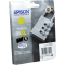 Epson Tinte C13T359440 yellow 35XL