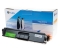 G&G XL-Toner kompatibel mit Brother TN-423C Cyan