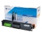G&G XL-Toner kompatibel mit Brother TN-423M Magenta