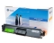 G&G XL-Toner kompatibel mit Brother TN-423Y Gelb