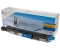 G&G Toner kompatibel mit Brother TN-243C Cyan