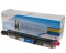 G&G Toner kompatibel mit Brother TN-243M Magenta