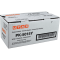 Utax Toner PK-5015Y 1T02R7AUT0 yellow
