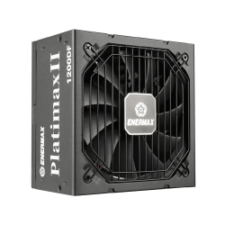 Enermax Power Supply 1200W Platimax2 80+ Platinum ATX 3.1