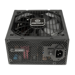Enermax Power Supply 1200W Platimax2 80+ Platinum ATX 3.1