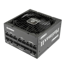Enermax Power Supply 1200W Platimax2 80+ Platinum ATX 3.1