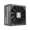 Enermax Power Supply 1200W Platimax2 80+ Platinum ATX 3.1